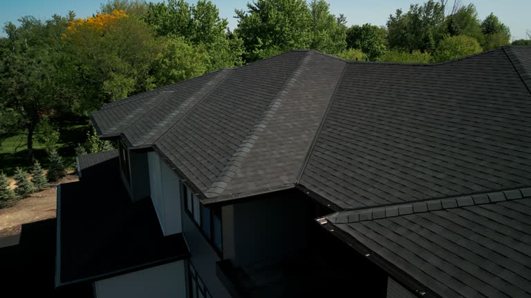 Best Roof Leak Repair  in Newburgh, IN