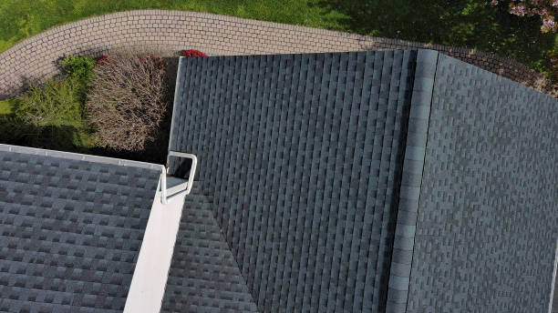 Best Flat Roofing  in Newburgh, IN